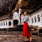 Simply Sri Lanka Cultural Discovery and Coastal Relaxation - Analyzing the Value