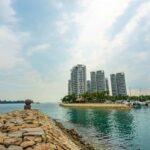 Singapore: 2-Hour Guided Bus Tour in Sentosa Island - Who Will Benefit Most from This Tour?