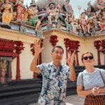 Singapore: 7-Hour Full Coverage Private Tour with a Local - Analyzing the Value