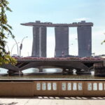 Singapore: 7-Hour Full Coverage Private Tour with a Local - The Sum Up: Who Will Love This Tour?