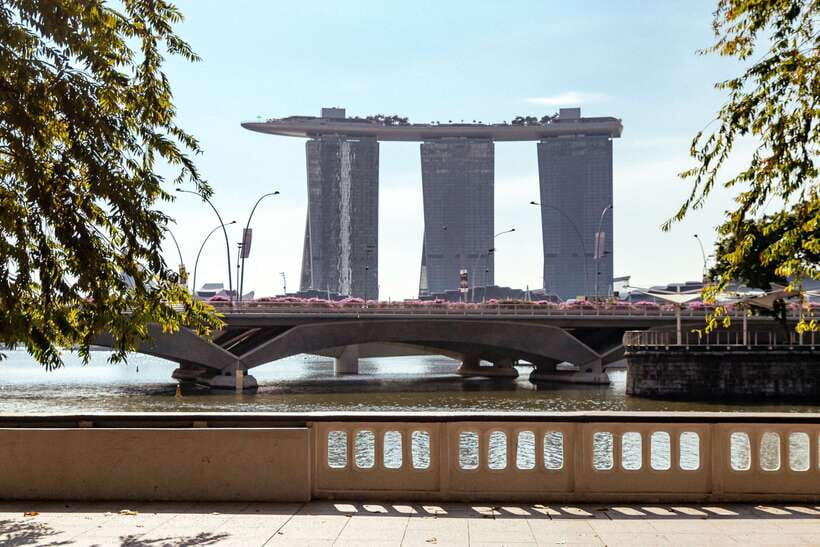 Singapore: 7-Hour Full Coverage Private Tour with a Local - The Sum Up: Who Will Love This Tour?
