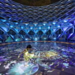 Singapore After Dark:Small Group Sentosa Tour with Cable Car - What’s Included and What to Keep in Mind