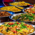Singapore Best Private Food Tour With An official Local Guide - Real Insights from Other Travelers