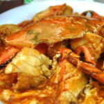 Singapore Best Private Food Tour With An official Local Guide - Is This Tour Worth It?