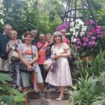 Singapore: Best Street Food Tour With A Local Guide - The Guide: Knowledge and Local Charm