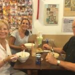 Singapore: Best Street Food Tour With A Local Guide - What Makes the Tour Stand Out?