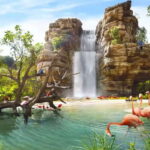 Singapore: Bird Paradise - The Sum Up