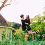 Singapore: Botanical Gardens Entry & Photography Session - The Sum Up