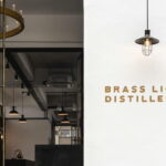 Singapore: Brass Lion Guided Gin Tasting Experience Ticket - The Value and Practicality of the Experience