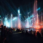 Singapore by Night 2.5-Hour Private Tour - Who Would Love This Tour?