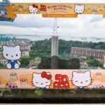 Singapore Cable Car Sky Pass - Final thoughts