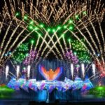 Singapore Cable Car + Wings of Time Tickets - Why This Tour Is Worth Considering