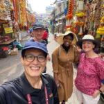 Singapore: Chinatown and Little India Guided Walking Tour - What’s Included and What to Consider