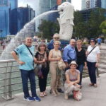 Singapore: Chinatown and Little India Private Walking Tour - What Makes This Tour Stand Out?