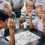 Singapore: Chinatown Food, Legends & Heritage Walking Tour - The Itinerary Breakdown