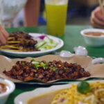 Singapore: Chinatown Food Tour with 6 Tastings - Who Will Love This Tour?