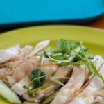 Singapore Chinatown Local Hawker Food Tour - What’s Included and What to Expect