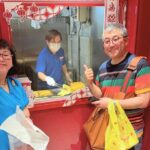 Singapore Chinatown Local Hawker Food Tour - The Sum Up: Is This Tour Worth It?