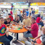 Singapore: Chinatown Street Food Tour - A Deep Dive into the Tour Experience