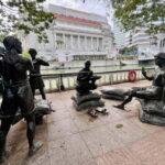 Singapore: City Highlights Tour with Coffee and Kaya Toast - The Practical Side: What to Expect