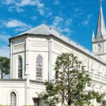 Singapore Civic District Landmarks and Views Tour - Practical Details and Value