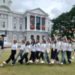 Singapore: Customizable Private Tour with Local Guide - Itinerary Customization and Flexibility