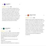 Singapore: Customized Private Cultural & UNESCO Food Tour - Kampong Glam and the Malay-Arab Heritage