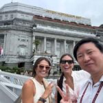 Singapore: Customized Private Tours - The Itinerary: What You Can Expect