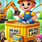 Singapore Dig Dig Land - Final Thoughts: Is Singapore Dig Dig Land Worth It?