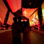 Singapore Discovery Centre: Activity Ticket Options - Who Should Consider This Experience?