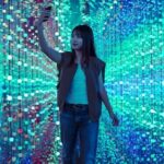 Singapore Dopamine Land A multisensory experience Ticket - What to Expect During Your Visit