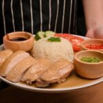 Singapore Early Migrants Tour - Itinerary Breakdown