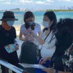 Singapore: Escape from St Johns Island Self-Guided Quest - Value for Money and Practical Tips