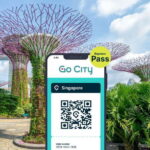Singapore: Explorer Pass Save up to 50% on 2-7 Attractions - What You Can Expect from the Singapore Explorer Pass