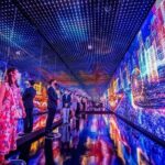 Singapore Flyer Admission Pass - Practical Aspects and Tips