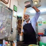 Singapore Food Tour: Eat like a local with 10+ food tastings - Final Thoughts