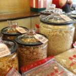 Singapore: Foodie Experience Guided Tour with 5 Tastings - The Itinerary Breakdown