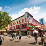 Singapore Full-Day Private Tour : Icons and Insights - What’s the Value and Who Will Love This Tour?