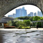 Singapore: Gardens by the Bay Guided Tour/Photography - The Itinerary Breakdown