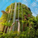 Singapore: Gardens by the Bay & Jurassic World with Pickup - What We Like and What to Consider