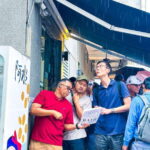 Singapore: Genies of Kampong Glam  Experiential Heritage - Who is This Tour Best For?