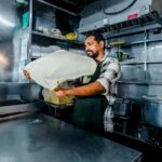 Singapore: Guided Food Tour - 12 Tastings & Hawker Chan - Transportation, Timing, and Group Experience