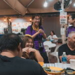 Singapore: Guided Street Food Tour at Night - An In-Depth Look at the Tour Experience