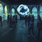 Singapore: Harry Potter Visions of Magic at Sentosa Ticket - Who Will Love This?