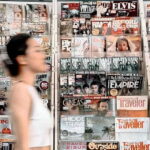 Singapore: Hidden Holland Village Outdoor Escape Game - How the Experience Works