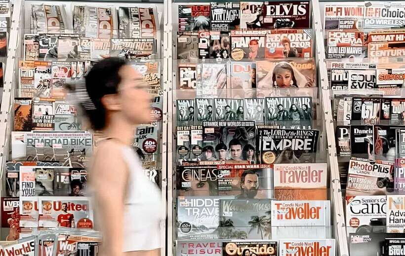 Singapore: Hidden Holland Village Outdoor Escape Game - Overview of the Experience