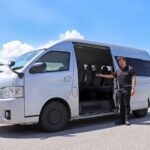 Singapore: Highlights and Hidden Gems Private Car Tour - Who This Tour Is Best For