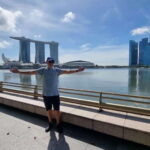 Singapore: Highlights and Hidden Gems Private Car Tour - Final Thoughts