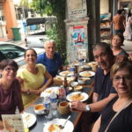 Singapore : Highlights and Hidden Gems Walking Tour With A Guide - Practical Details and What This Tour Means for You