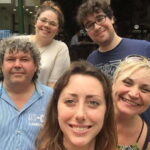 Singapore: Highlights & Hidden Gems Walking Tour - What We Love About This Tour